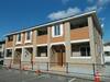メロウA 2階 築10年4ヶ月の賃貸物件