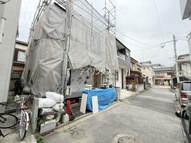 東京都足立区一ツ家２丁目