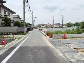奈良県生駒郡斑鳩町龍田南６丁目