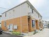 福知山駅よりバス13分 徒歩3分 2階 築7年2ヶ月の賃貸物件