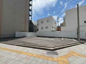 愛知県名古屋市熱田区新尾頭２丁目