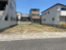 愛知県名古屋市瑞穂区苗代町