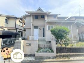 千葉県富里市日吉台３丁目