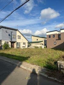 北海道石狩市花川北四条２丁目