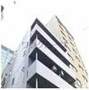 春日駅より徒歩1分 3階 築23年10ヶ月の賃貸物件