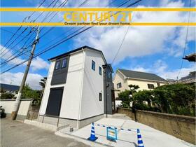 福岡県糟屋郡志免町南里３丁目