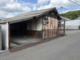 大阪府岸和田市積川町