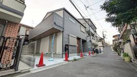 大阪府摂津市正雀４丁目