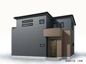 熊本県上益城郡益城町大字小池