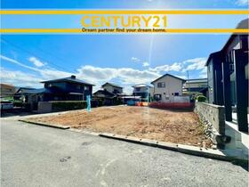 福岡県北九州市小倉南区葛原本町４丁目