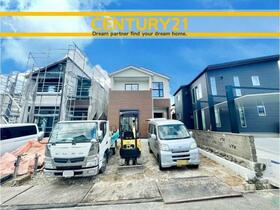 福岡県北九州市小倉南区葛原本町４丁目