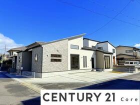 滋賀県守山市水保町