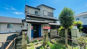 埼玉県加須市下樋遣川