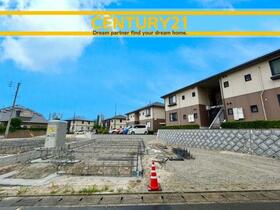 福岡県福岡市南区柏原６丁目