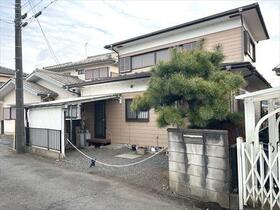 埼玉県飯能市大字岩沢