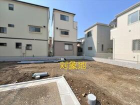 埼玉県戸田市上戸田５丁目