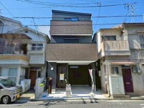 大阪府八尾市高美町２丁目