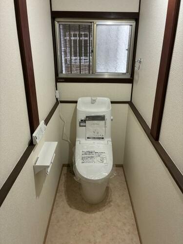 detached 滋賀県彦根市西葛籠町