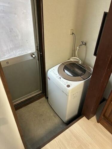 detached 滋賀県彦根市西葛籠町