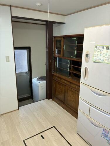 detached 滋賀県彦根市西葛籠町