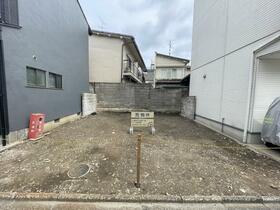 京都府京都市北区紫野上柏野町
