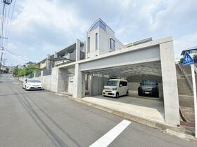 神奈川県横浜市港北区日吉本町５丁目