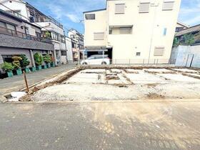 大阪府大阪市生野区生野西3丁目