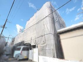 大阪府大阪市生野区生野西３丁目