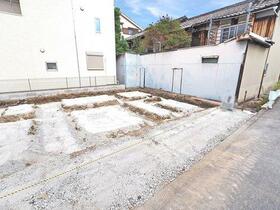 大阪府大阪市生野区生野西3丁目