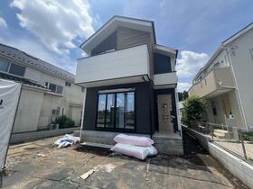 東京都小平市花小金井８丁目