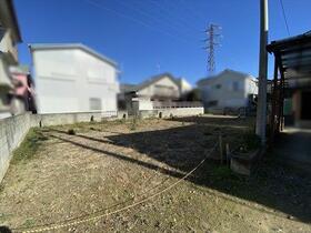 神奈川県高座郡寒川町倉見