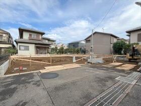 千葉県市川市宮久保6丁目