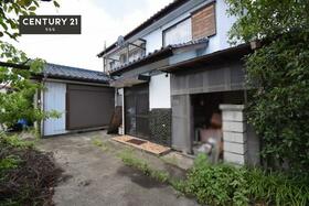 茨城県牛久市田宮町