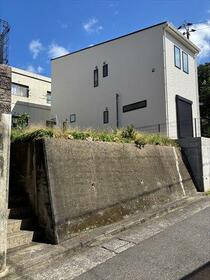 広島県広島市南区丹那新町