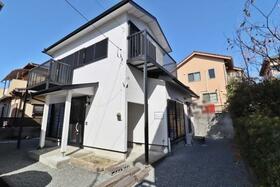 静岡県富士市厚原