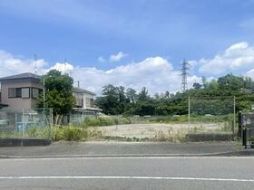 神奈川県愛甲郡愛川町角田