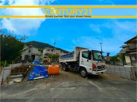 福岡県太宰府市御笠１丁目