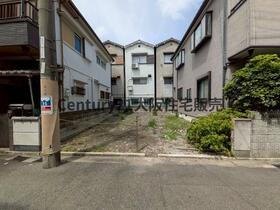大阪府大阪市城東区鴫野西５丁目