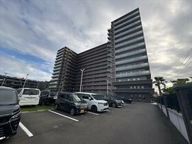 ノブレス湘南藤沢センタースクエア