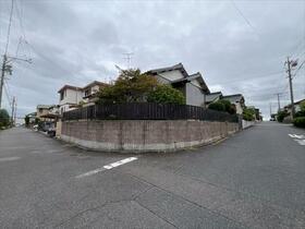 愛知県知多郡東浦町大字森岡字濁池