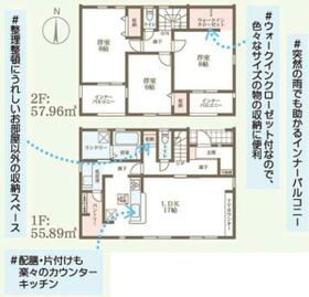奈良県磯城郡川西町大字結崎