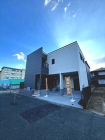 福岡県福岡市西区石丸３丁目