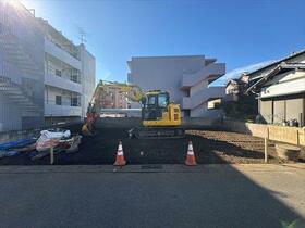 神奈川県相模原市南区相模大野１丁目