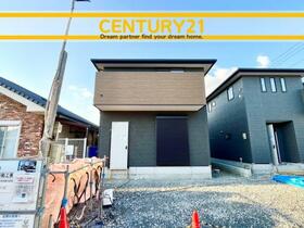 福岡県北九州市八幡西区若葉２丁目