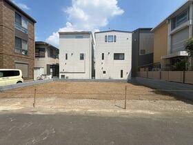 埼玉県さいたま市中央区本町東４丁目