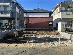 埼玉県北本市東間５丁目