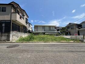 神奈川県横浜市鶴見区岸谷２丁目