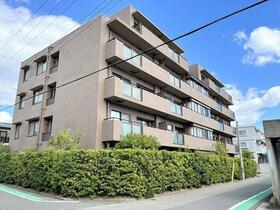 グランステイツ夙川アネックス