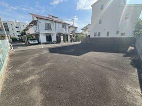 兵庫県西宮市常磐町