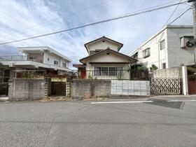 千葉県松戸市小金原９丁目